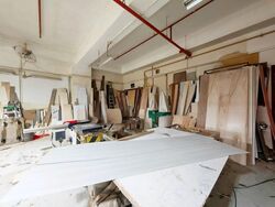 Innovation Place (D25), Factory #484768311